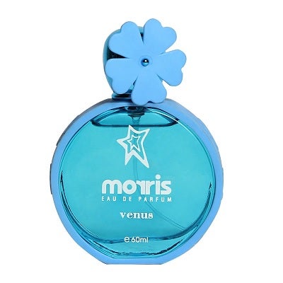 Morris Bunga Venus Women's Perfume